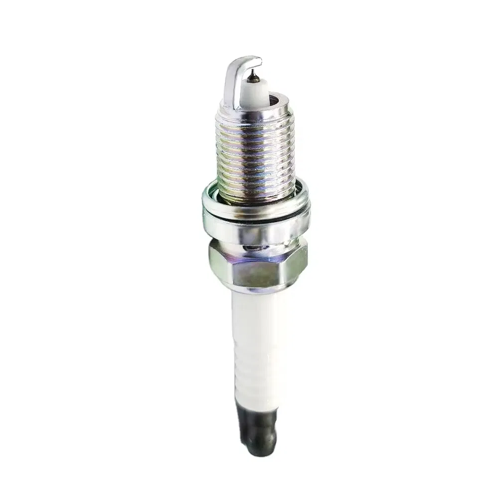 Свеча зажигания G-Power 7100 для Chrysler, RAM, Liberty