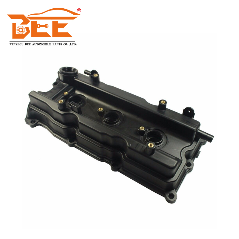 Прокладка клапанной крышки для Nissan 132648j113, 13264-7y000