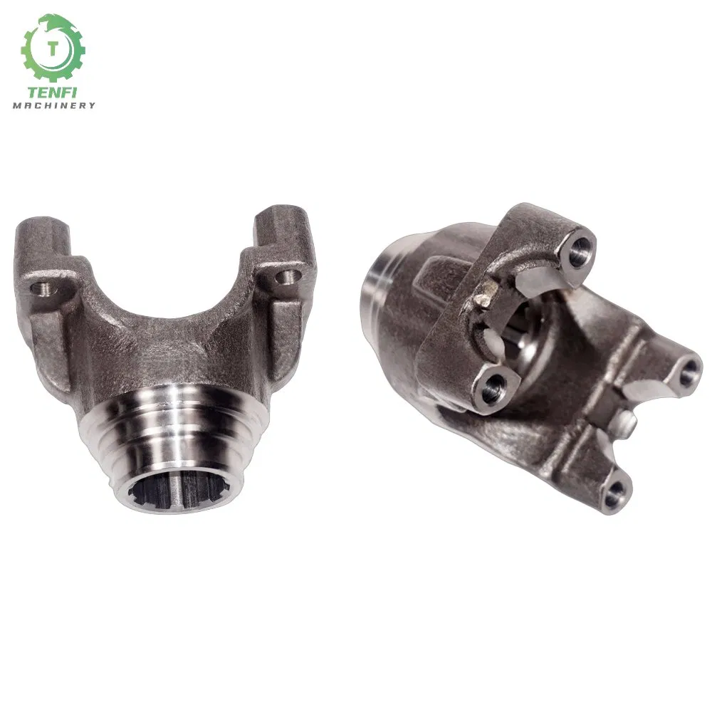 Карданный вал и крестовина для грузовика 40cr/45cr