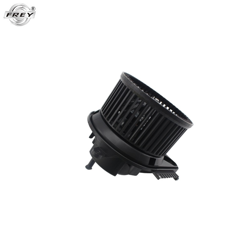 Auto Parts Blower Motor for Mercedes Benz Sprinter 901 902 903 904 0018305608