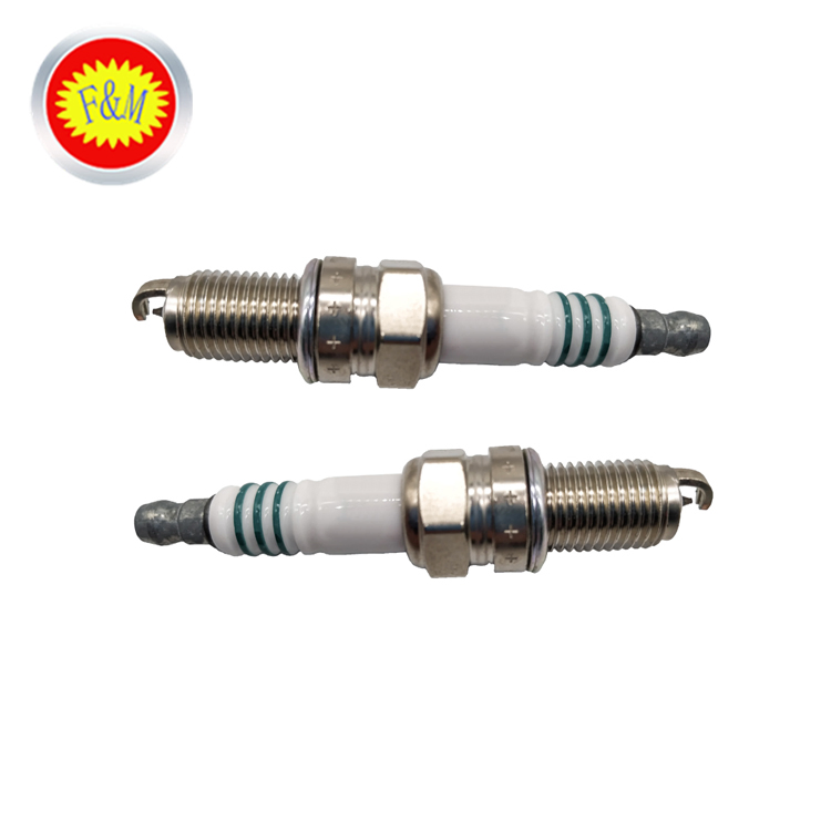 Иридиевая свеча зажигания Ik16 5303 для авто