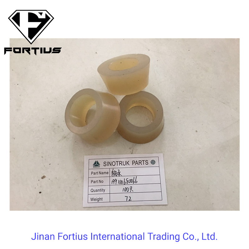 Подшипник Sinotruk HOWO 199100680066