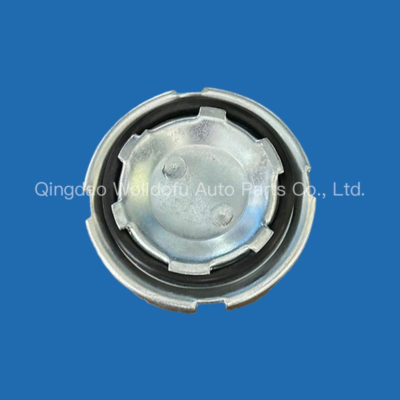 Imported Equipment Oil Tank Thickening Special Square Oil Float Southeast Asian Wind Flower Mouth Modified Float Exquisite Flower Hole Accessories Heat-Resistan