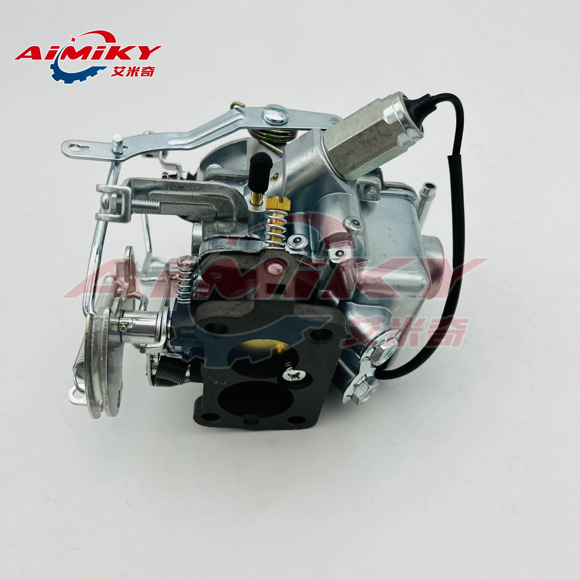 Карбюратор Nissan A14 16010-H6100