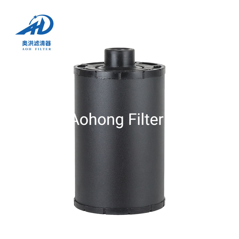Auto Partsah1189 C065003 C105004 E284L Ah1100 Chinese Factory Air Filter Replacement