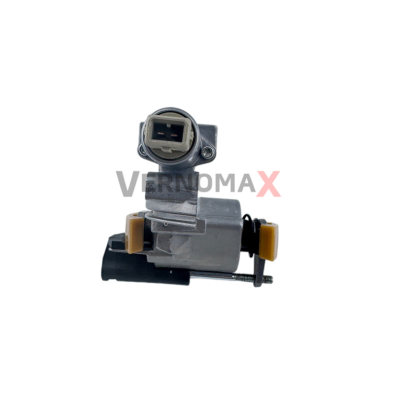 Клапан управления 058109088K для Ajq, APP, Ary, Auq