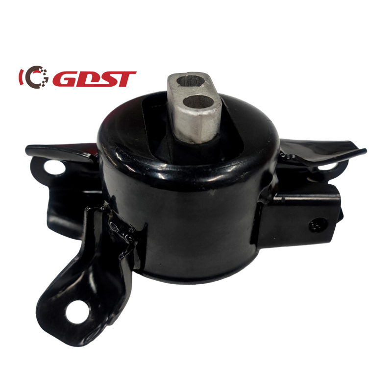 Кронштейн крепления двигателя 21830-1R050 для Hyundai