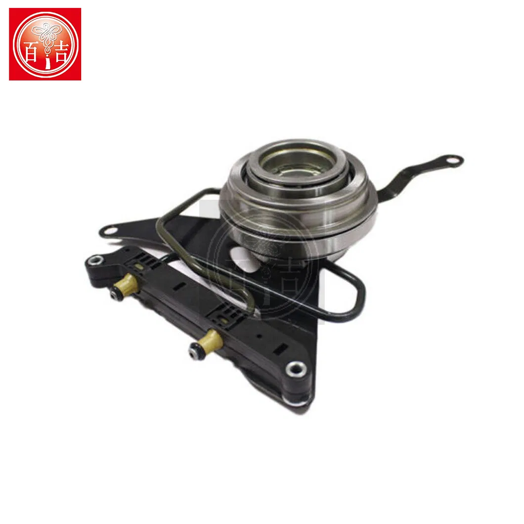 Подшипник выжимной сцепления Baiji для автомобилей