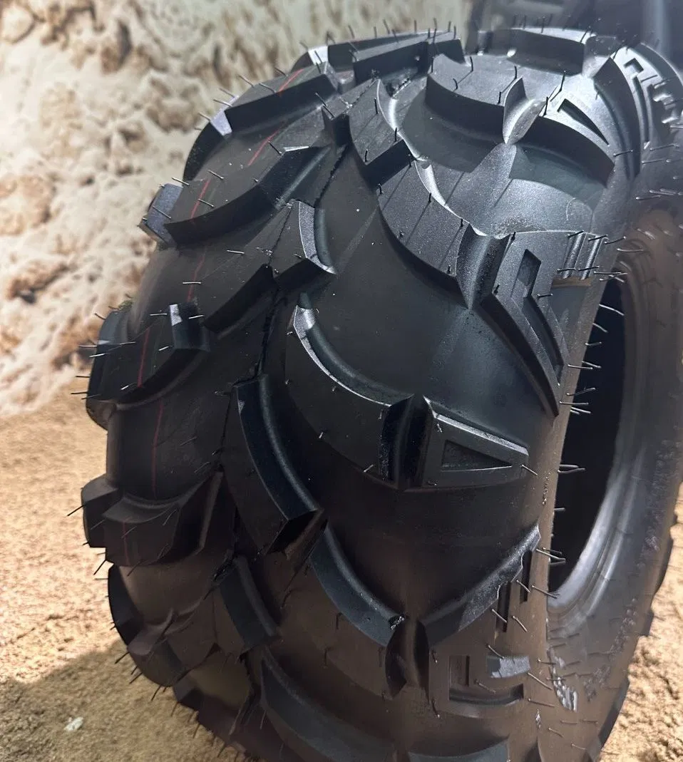 Шины ATV/UTV AT22X7-11, AT22X10-9, 4PR