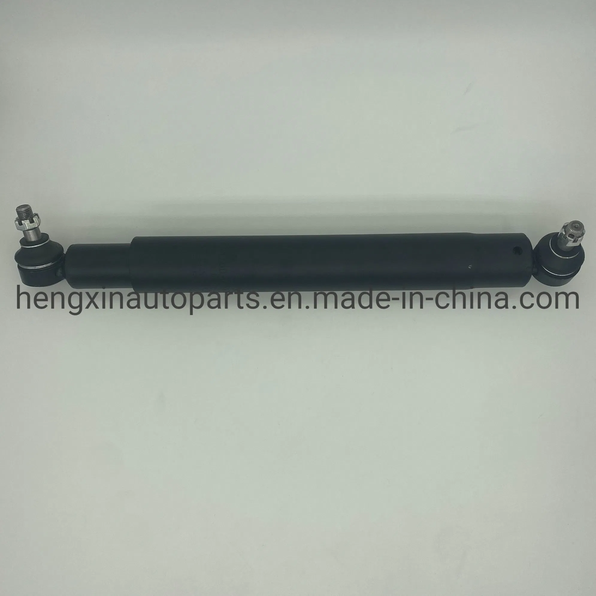 Wholesale Autoparts Steering Damper 45700-69175 Car Front Shock Absorber