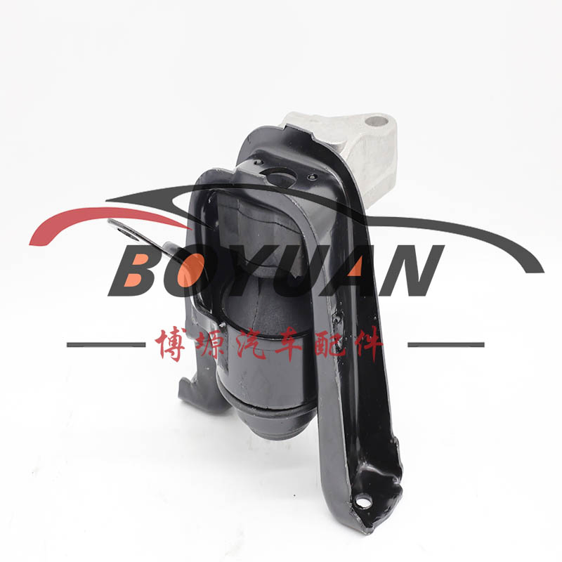 Демпферная подушка двигателя Toyota Corolla 12305-22240