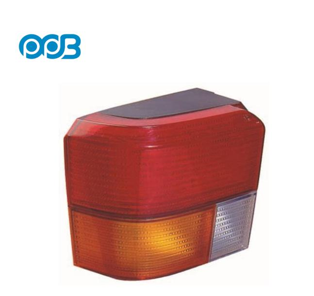 Auto Spare Tail Lamp for VW T4 (YELLOW) L (T4 91>98) 701945111