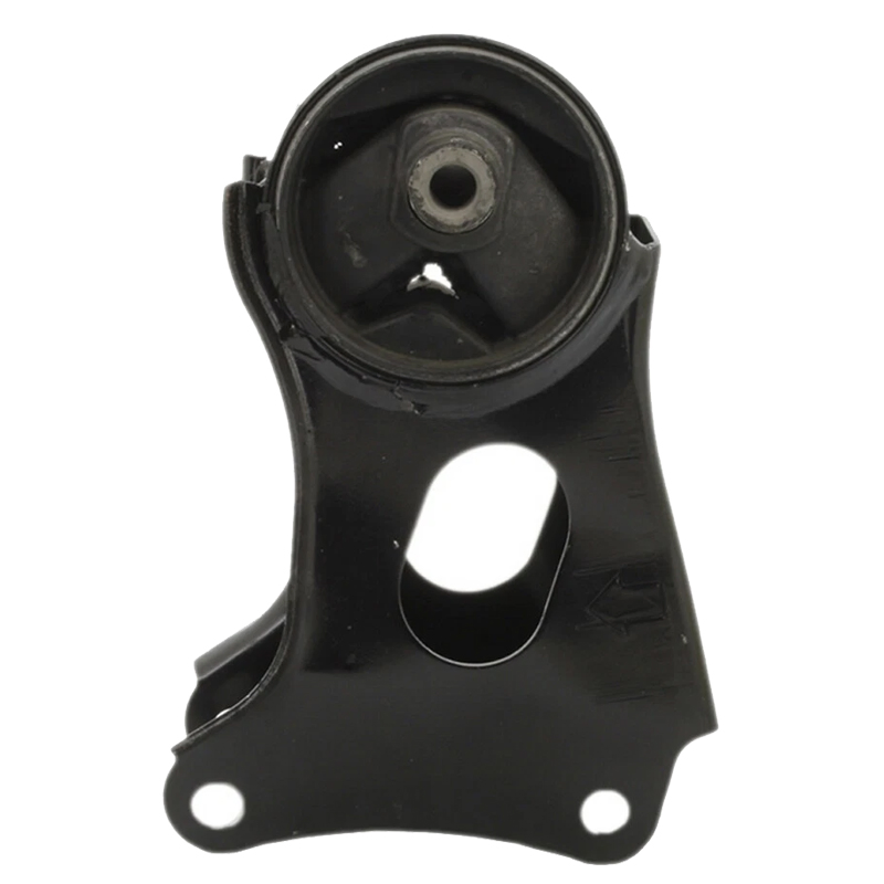 Опора двигателя для Nissan X-Trail 2002-2007