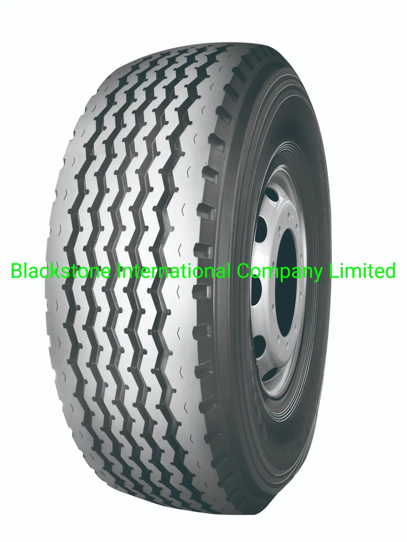 315/70r22.5 Amberstone Tyres Truck Tyre Boto Sunfull Tire
