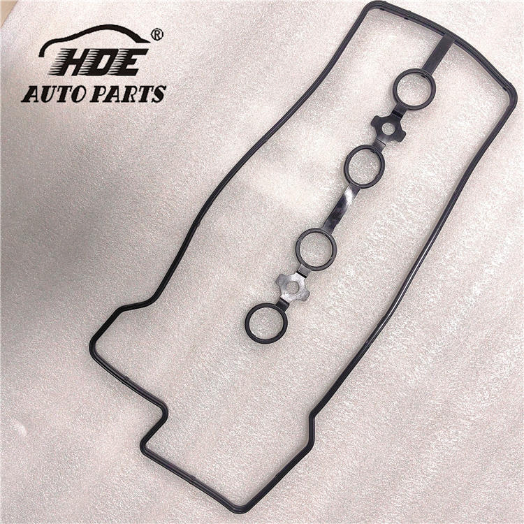 Крышка головки блока цилиндров 11213-97401 для Toyota Avanza