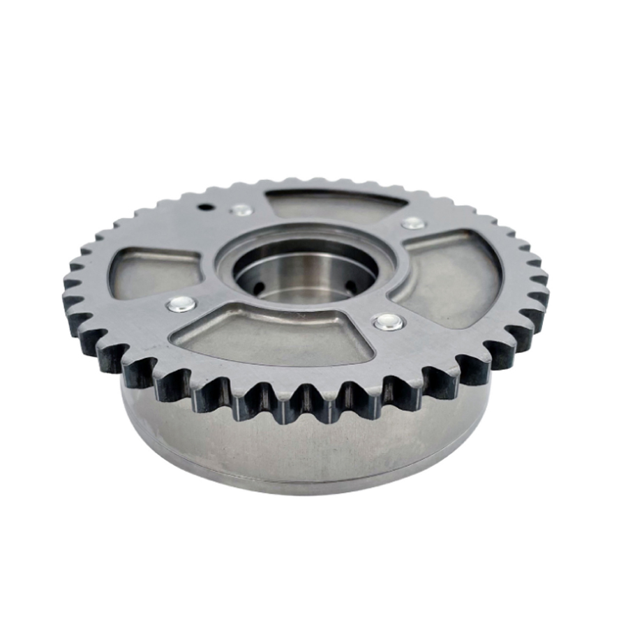 Регулятор распредвала VVT для Chery F4J16