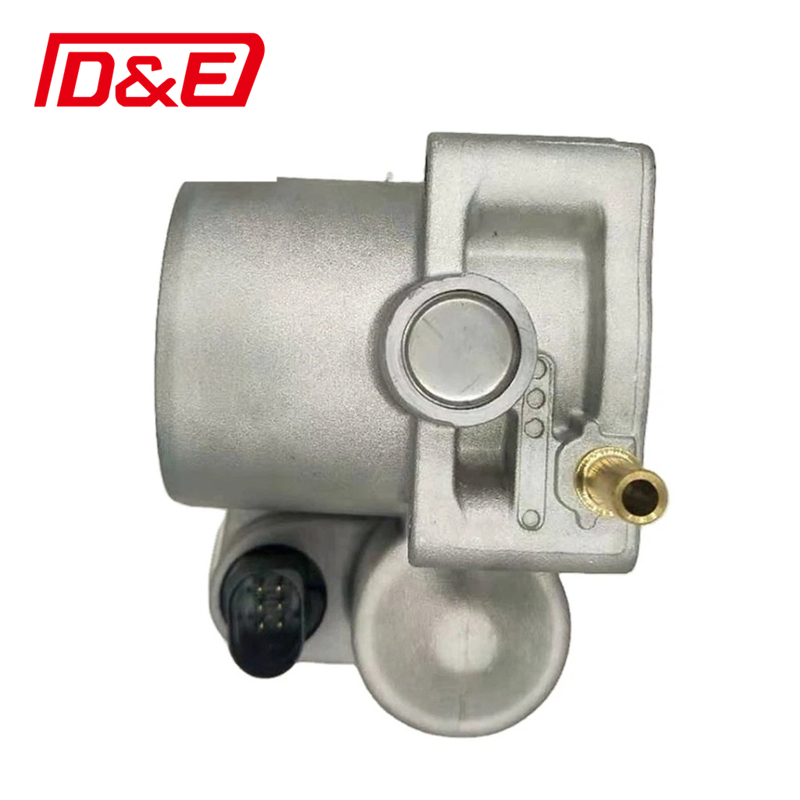 Дроссельная заслонка 8200171134 для автомобиля