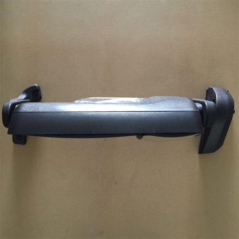 Shacman Truck Part X3000 F3000 H3000 Truck Rear-View Mirror