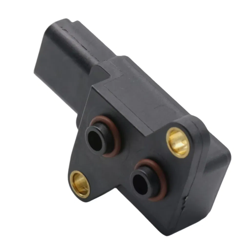 Датчик давления Miu802948 129978-12700 для двигателей