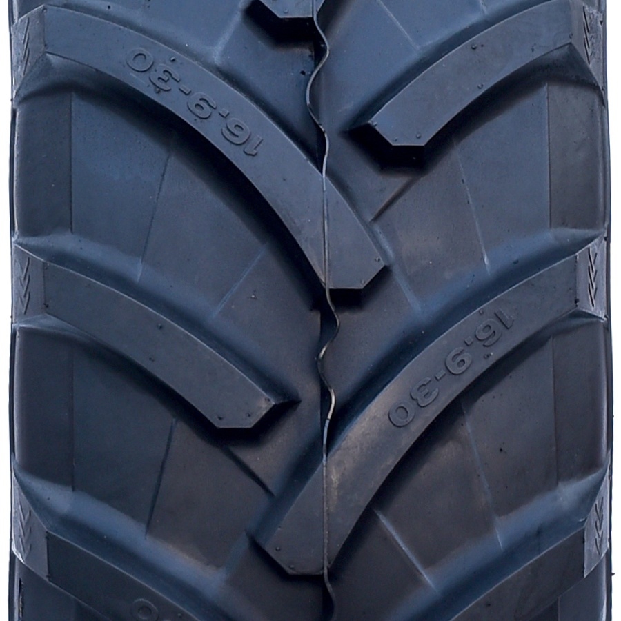 16.9-30 R-1 AG Agricultural Tractor Tire with ISO9001