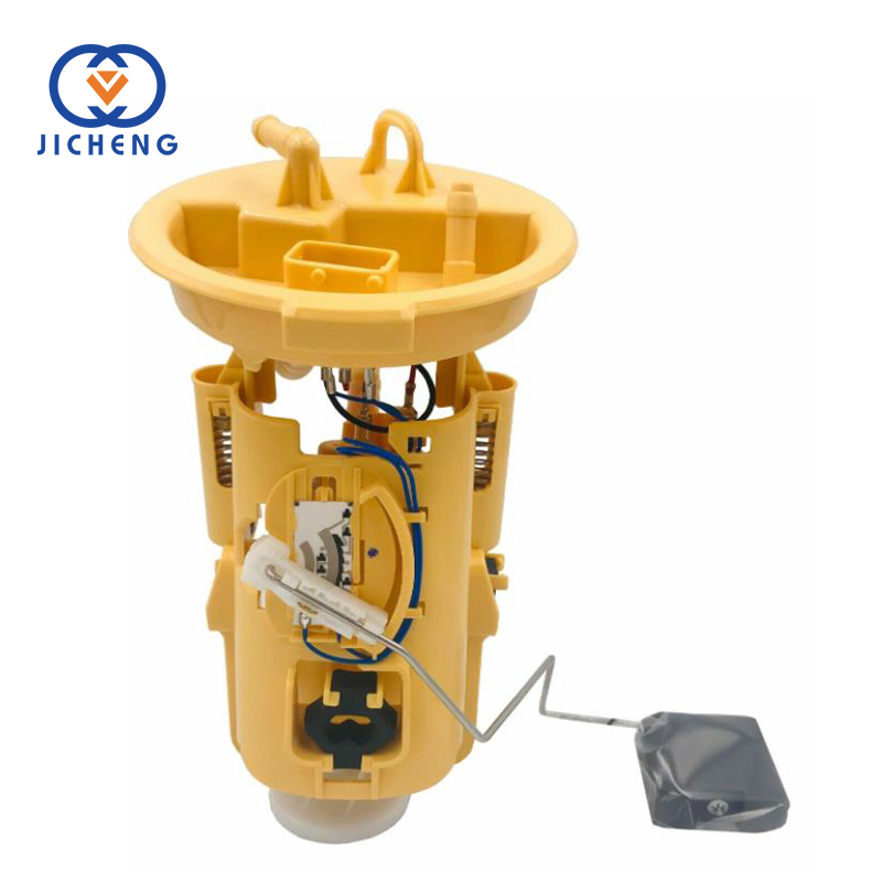 Топливный насос для BMW 3 E46 (316i, 318d, 320d, 330d) 1998-2005