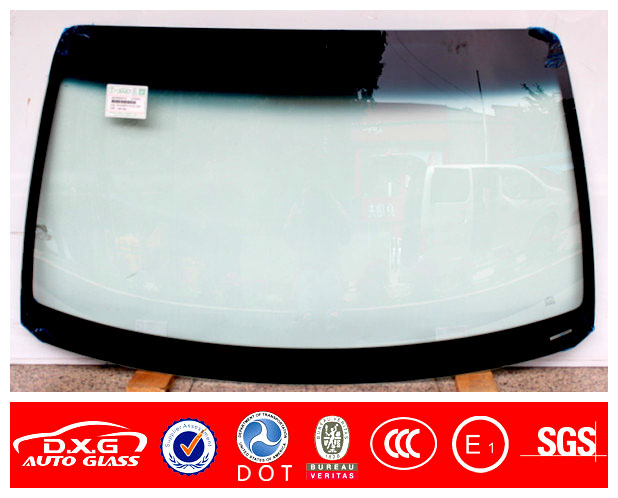 Auto Glass for KIA Sorento 5D SUV 2002- Windshield
