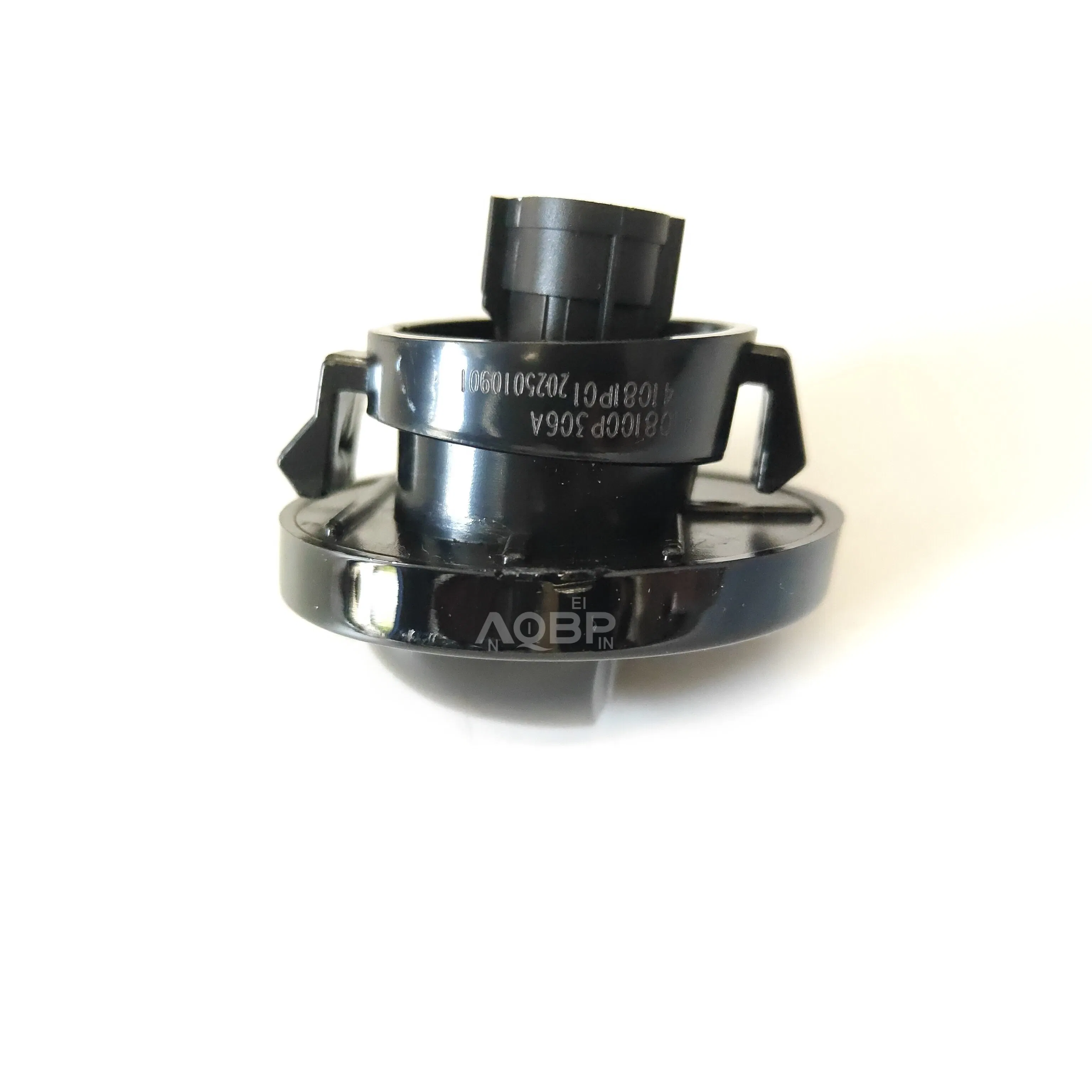 Фонарь подсветки номера для JAC T6/T8, арт. 4108200P306A