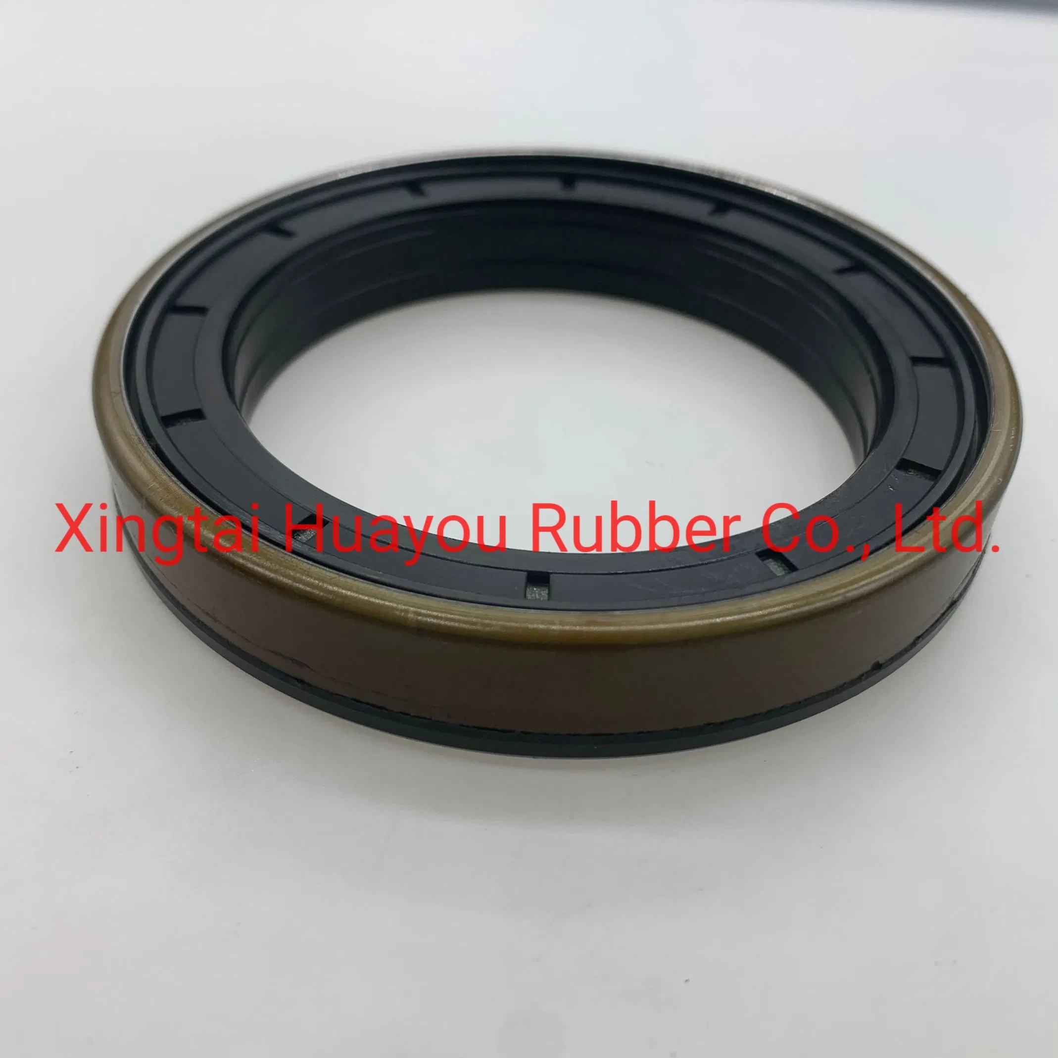 66.15*91*12.5/14 Zf0734309330 001034211 04415121 090000789 12018907 Al81843 Rwdr-Cassette Seal