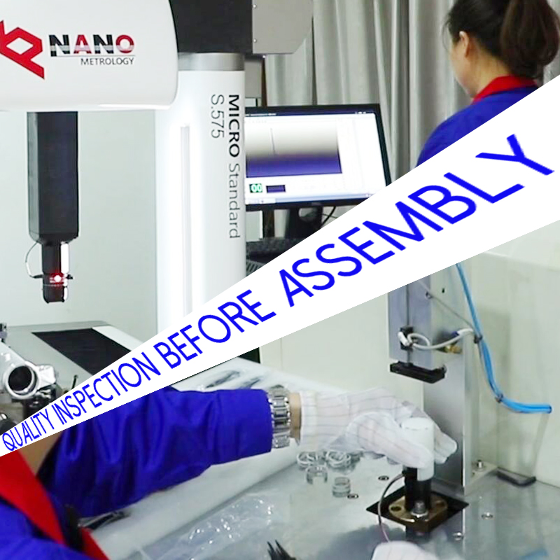 Компрессор кондиционера для Toyota Corolla 88310-02340