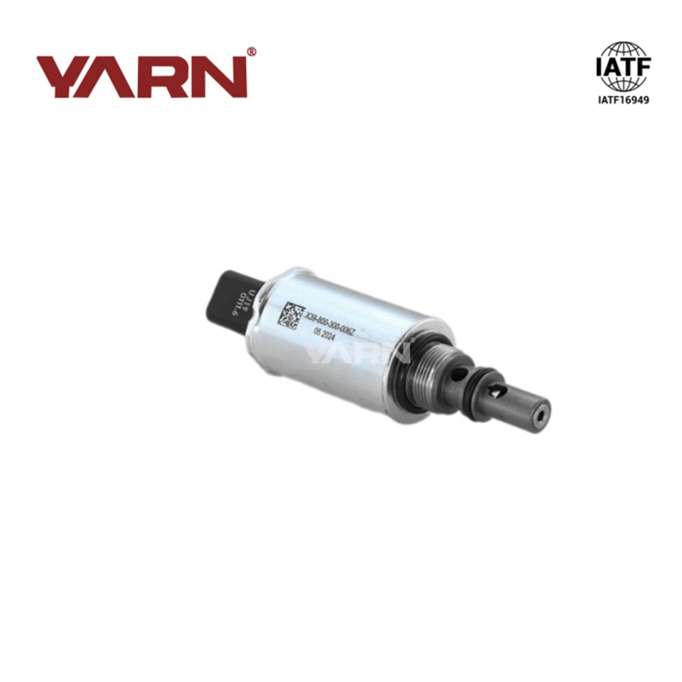 Fuel Pressure Regulator 068890006 X39800300006z for Citroen Ford Jaguar Nissan Peugeot Renault Toyota