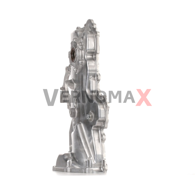 Масляный насос для Hyundai i20 1.6 2008-2012