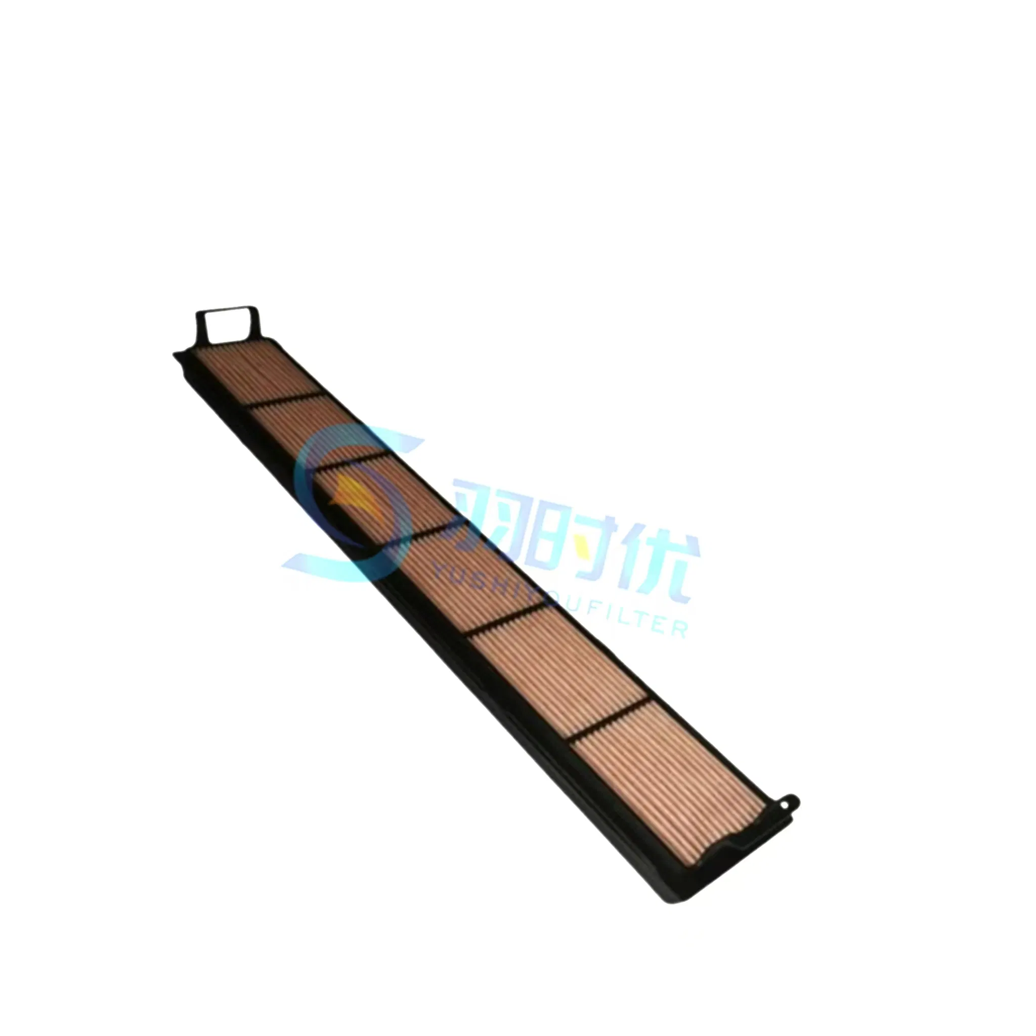 Replacement Filter 2515575c2 P643132 2515573c1 P643313 Panel Style Air Filter