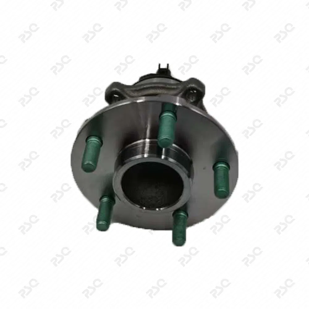 Ступичный подшипник заднего колеса для Mazda 3 и Volvo S40