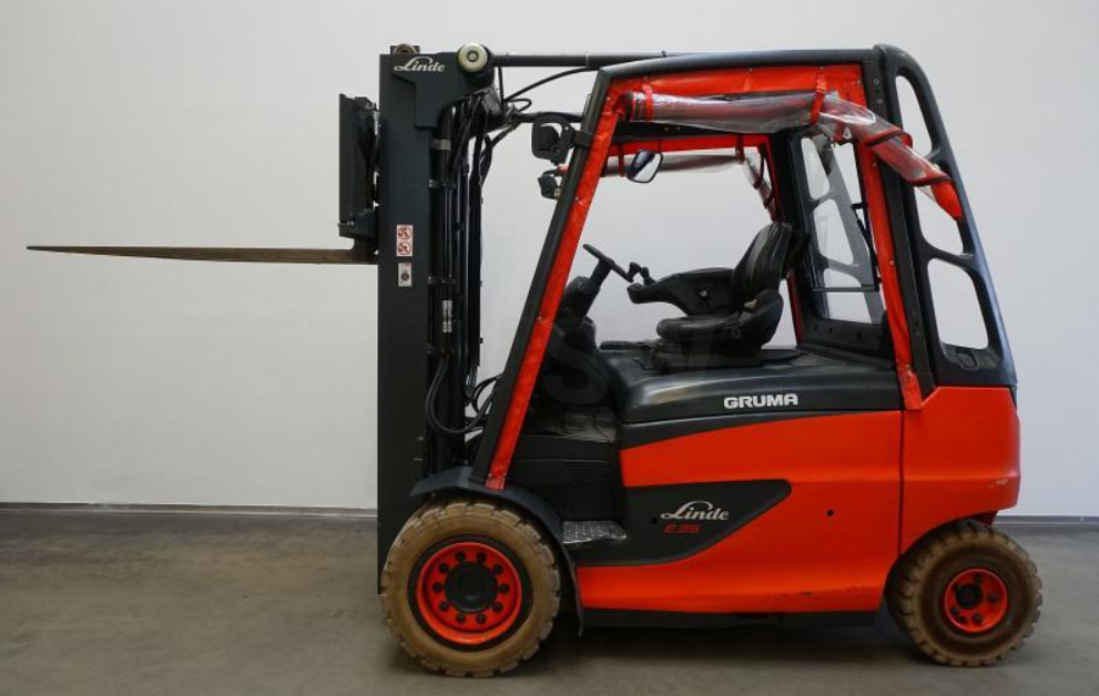 Forklift Cushion Pneumatic Solid Tire with Rim 5.00-8 6.00-9 6.50-10 18X7-8 7.50-15 16X6-8 23X9-10 27X10-12 200/50-10 300-15