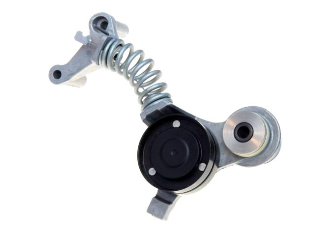 Натяжной ролик 1345A090 NSK для Chery