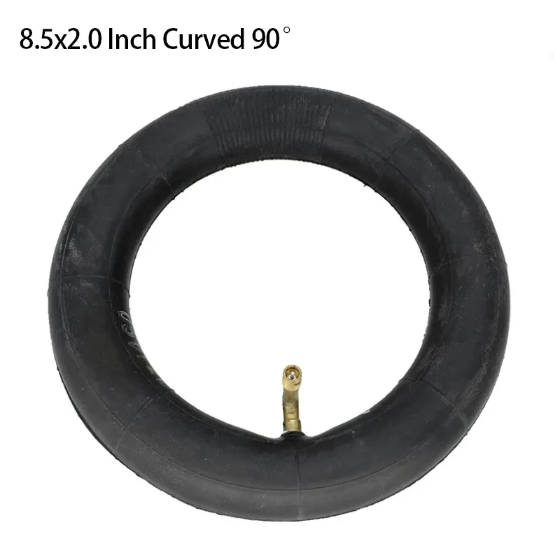 Шины для мотоциклов внедорожные 17 дюймов с камерами