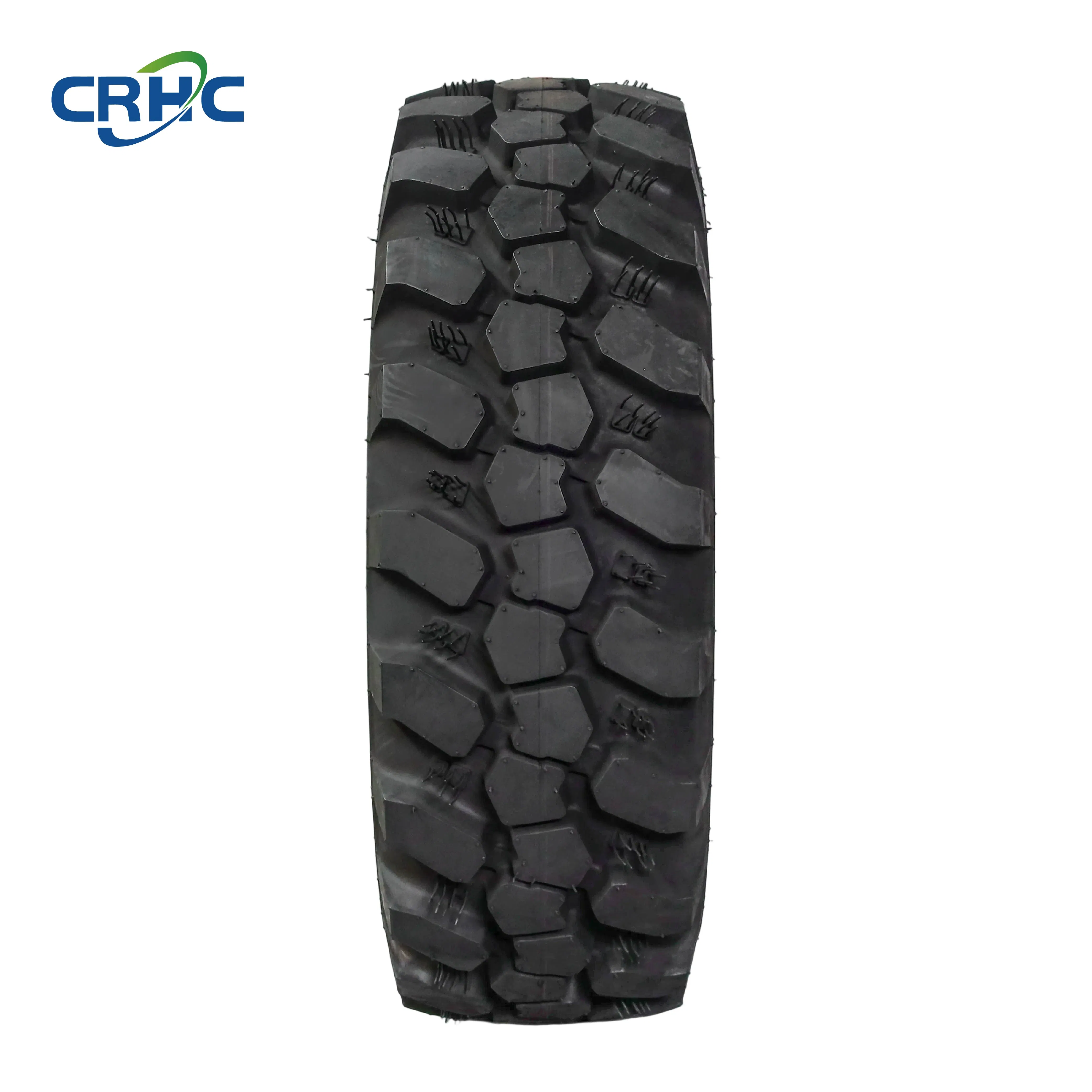 High Traction 18.4-38 20.8-38 23.1-34 24.5-32 Agricultural Tyre for High Horsepower Tractor in Soft Field Mud Tire