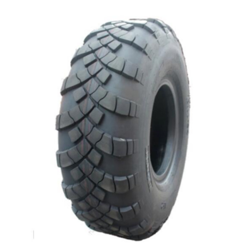 Heavy Cross Country Tyre / Diagonal Tyre (18.00-241500-20 TT1500-21 TT1300X530-5331500X600-6351600X600-685)
