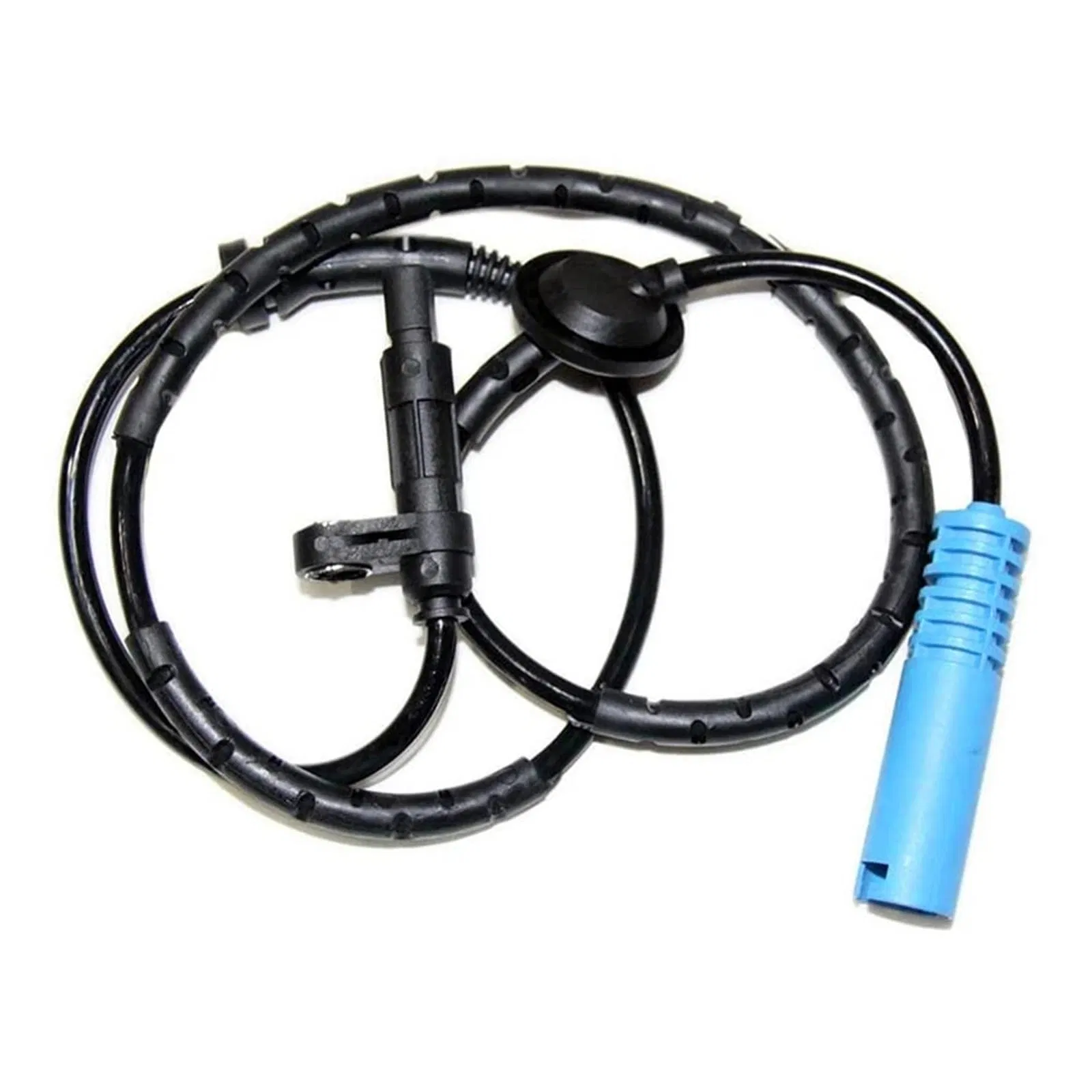 Датчик скорости колеса SSB000150 для MG, Rover 75