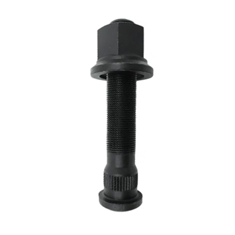 Hot Selling Steady Quality Trailer Wheel Bolt E-6035