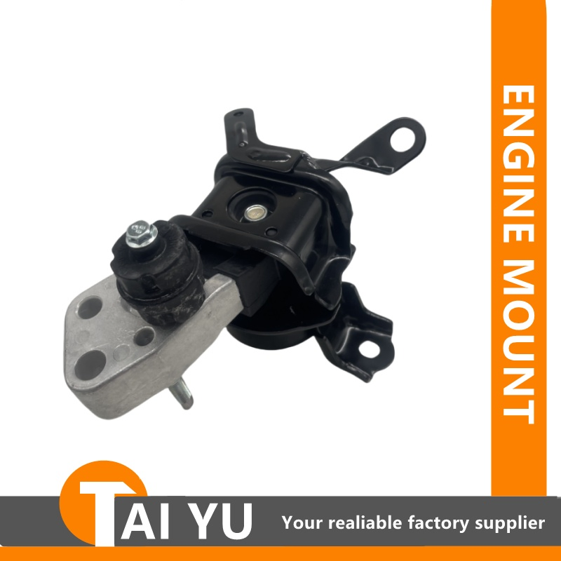 Опорный подушка двигателя 12305-21391 для Toyota Premio