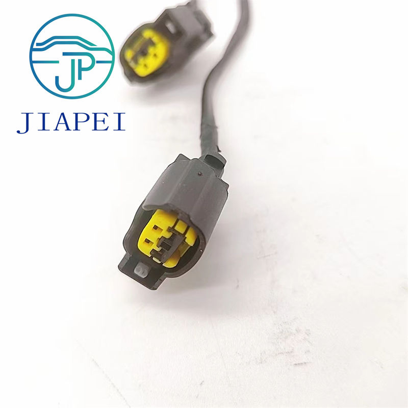 Жгут проводов катушки зажигания 27350-2B000 для Hyundai, KIA