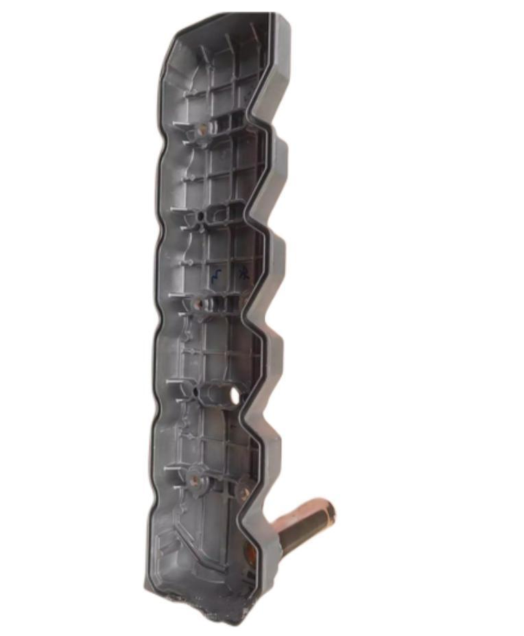 Прокладка клапанной крышки Qsb6.7 5332875