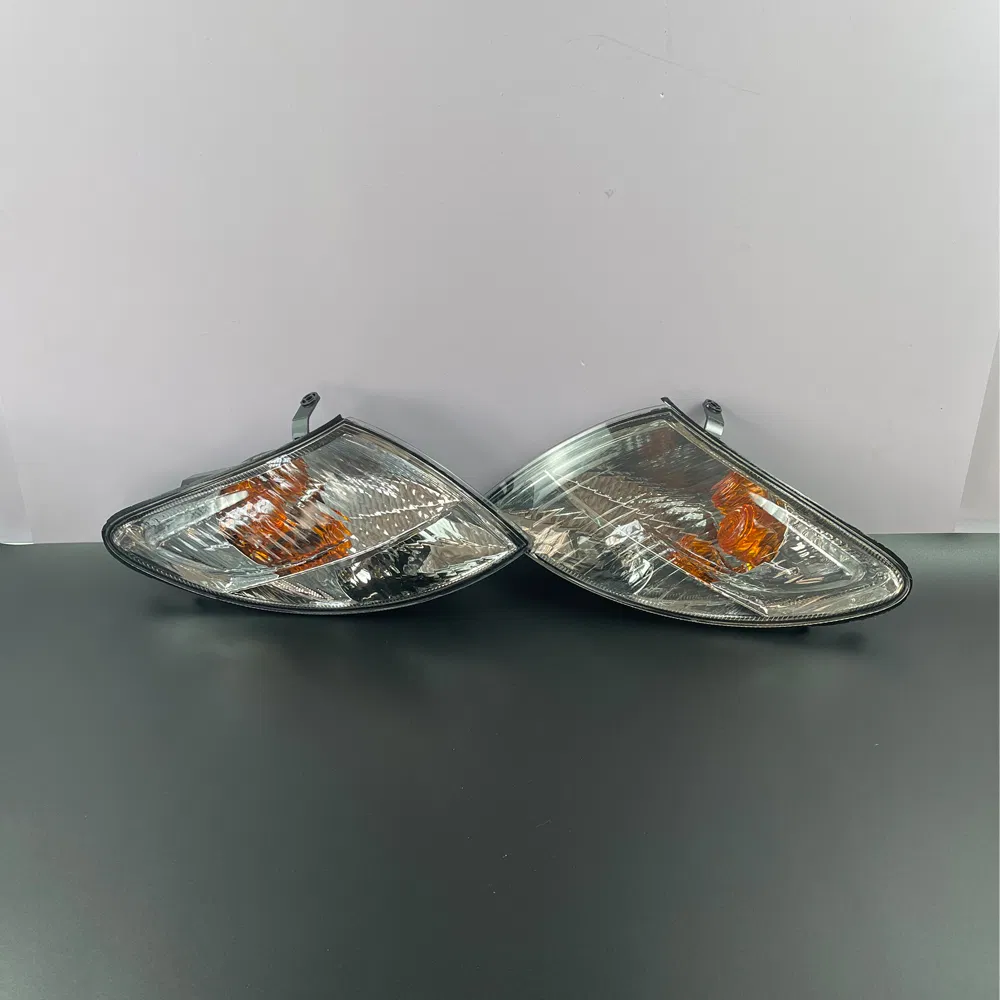 Угловые фары поворотника для Nissan Presage Hu30 1998-2003