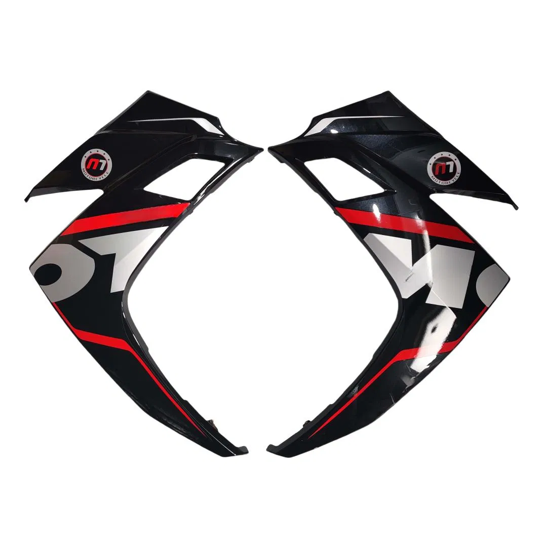 Запчасти для мотоцикла RKS R250 (NM255S)