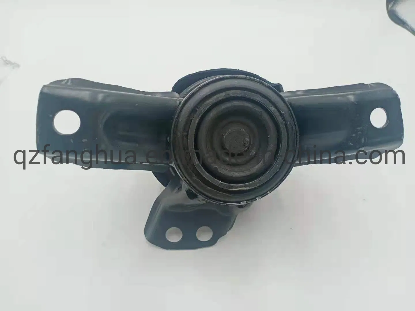 Опора двигателя Hyundai 218102W000 (передняя, верхняя)