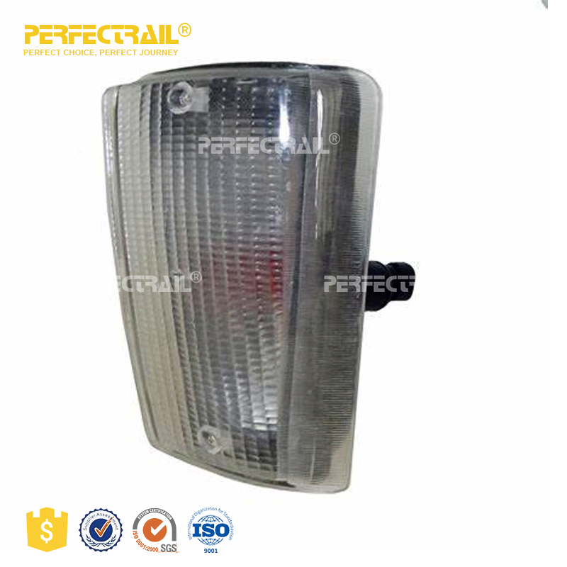 Поворотник для Iveco Daily 1999-