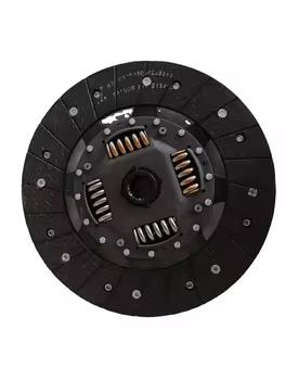 Диск сцепления Maxus G10 V90 (оригинал)