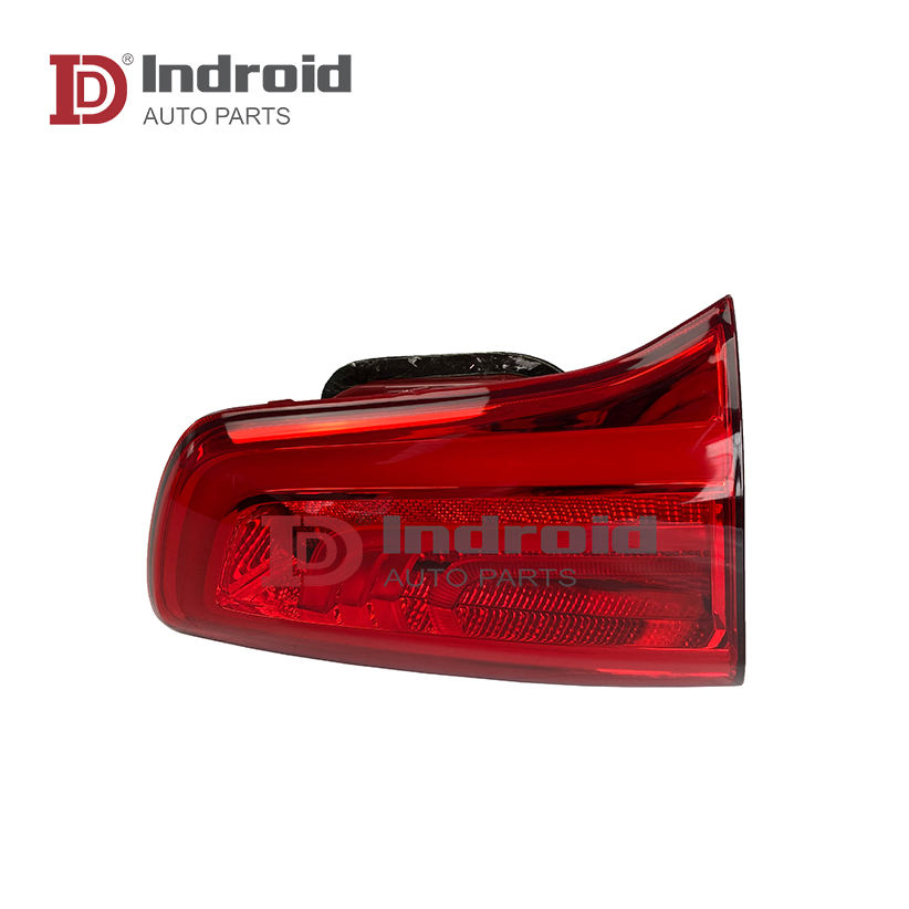 Передний поворотник LED для KIA Sportage 2014