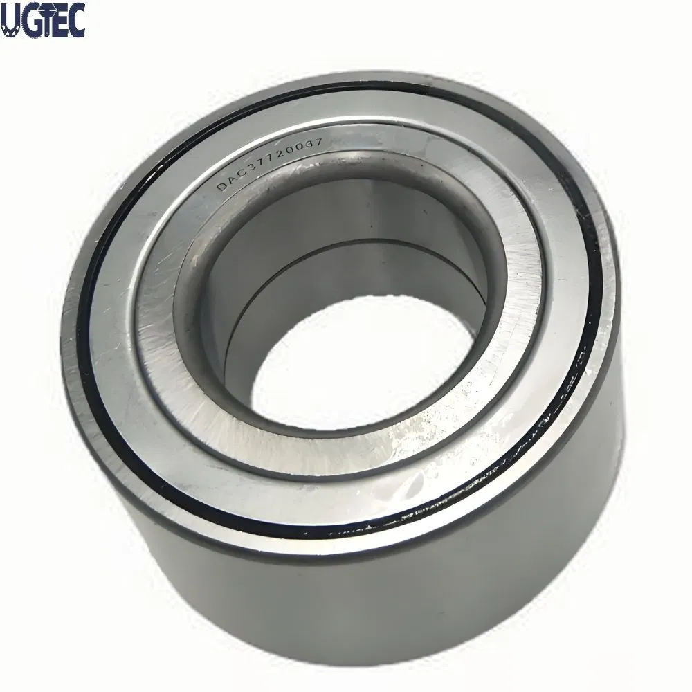 Ступичный подшипник колеса DAC37720037 для Peugeot, Citroen, Renault